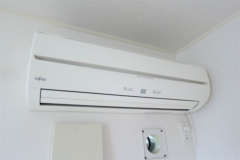 アリーヴィオＢ その他