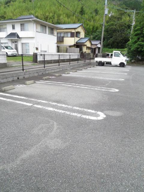 カサ　モデルナ　Ⅱ その他