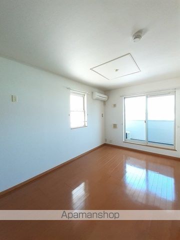 グリュックハウス　Ｂ その他