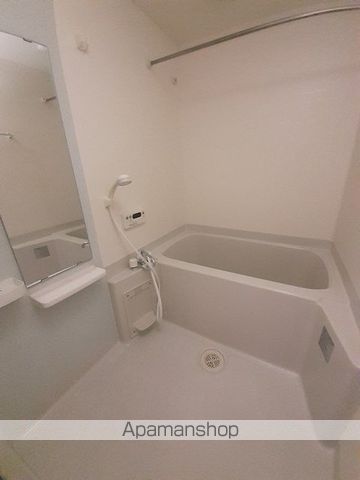 グリュックハウス　Ｂ その他