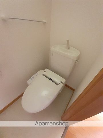 グリュックハウス　Ｂ その他