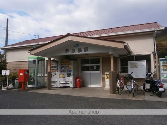 グリュックハウス　Ｂ その他