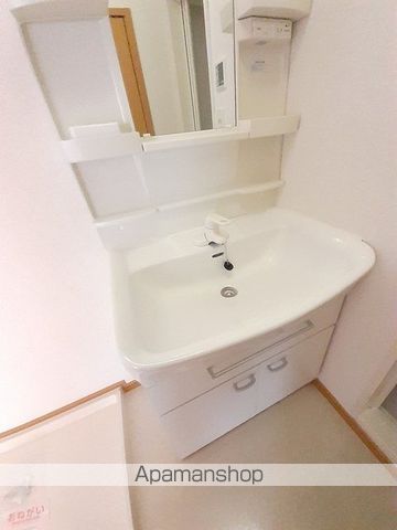 グリュックハウス　Ｂ その他