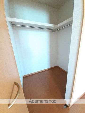 グリュックハウス　Ｂ その他