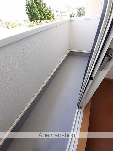 グリュックハウス　Ｂ その他