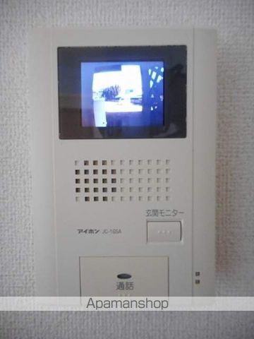 グリュックハウス　Ｂ その他
