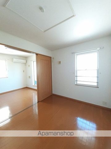 グリュックハウス　Ｂ その他