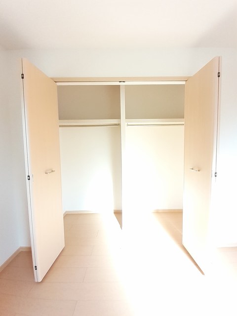 ＦＬＡＴ　ＹーⅡ その他