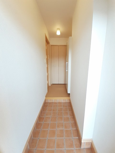 ＦＬＡＴ　ＹーⅡ その他