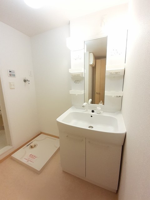 ＦＬＡＴ　ＹーⅡ その他
