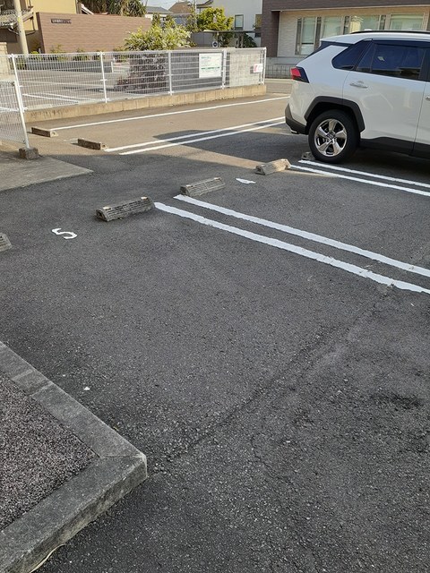 ＦＬＡＴ　ＹーⅡ その他