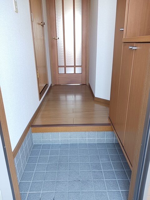 ＥＳＰＯＩＲ　ＫＵＲＯＤＡ その他