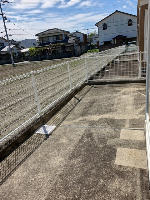 ＥＳＰＯＩＲ　ＫＵＲＯＤＡ その他