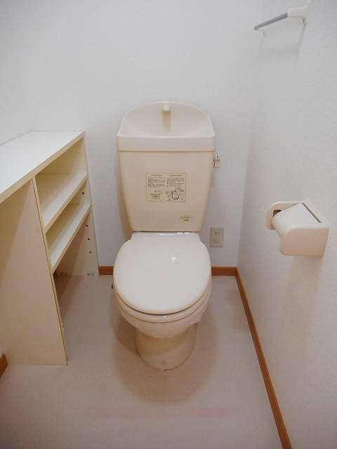 グラン　ベルジュ　Ａ その他