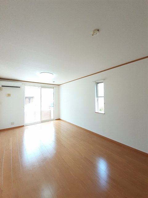 グラン　ベルジュ　Ｂ その他