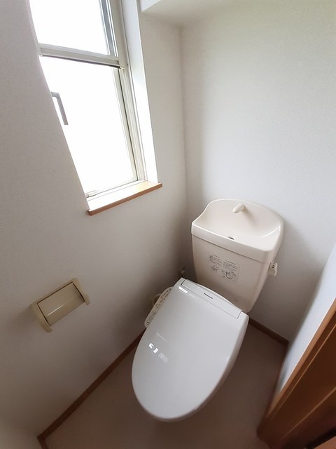 グラン　ベルジュ　Ｂ その他