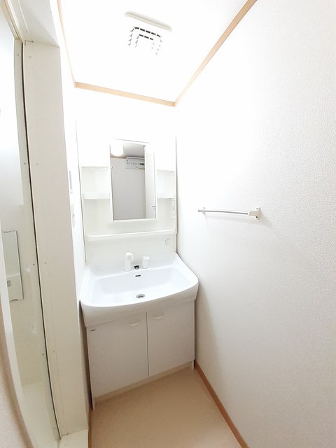 グラン　ベルジュ　Ｂ その他