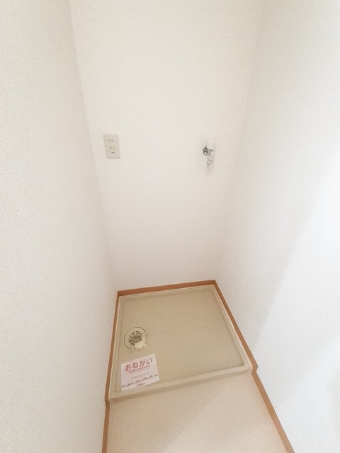 グラン　ベルジュ　Ｂ その他