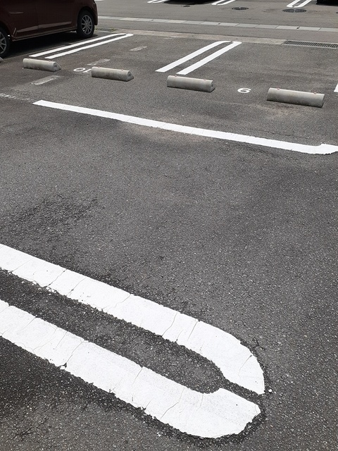 グラン　ベルジュ　Ｂ その他