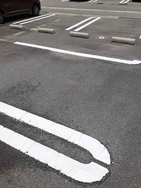 グラン　ベルジュ　Ｂ その他
