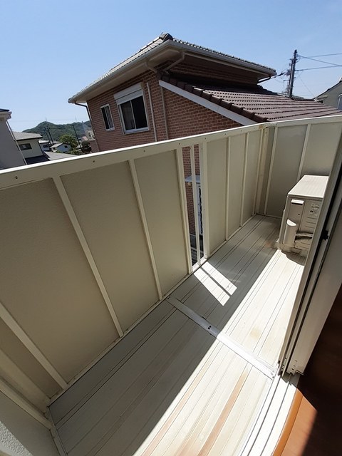 オーブリー鳴門　Ａ その他