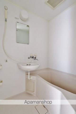 アメニティロード その他