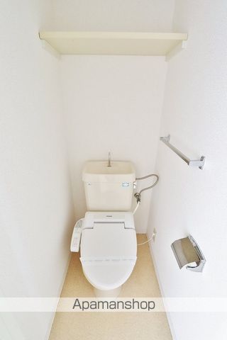 アメニティロード その他