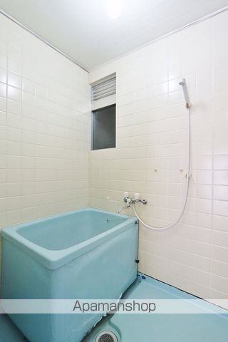 渭東ハイツ その他