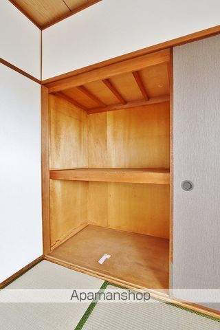 渭東ハイツ その他
