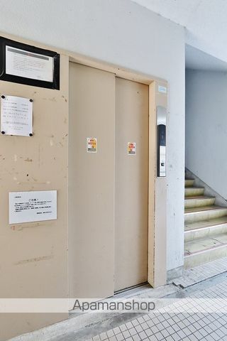 渭東ハイツ その他