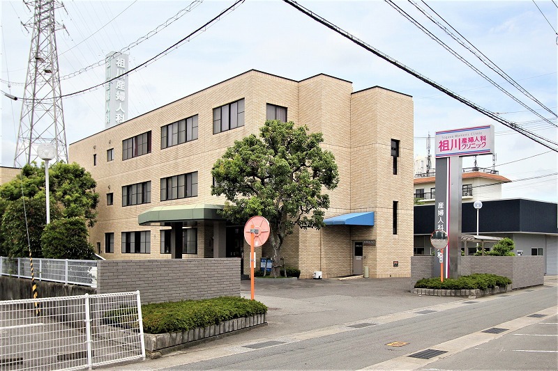 アーバンスケープ田宮 その他