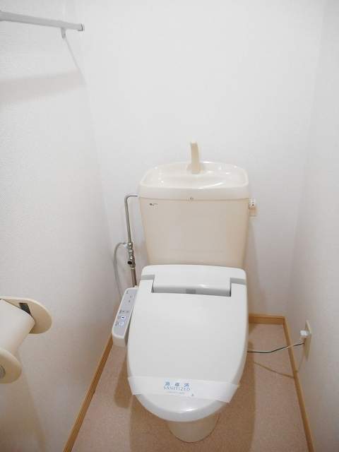 ハレクラニⅡ その他
