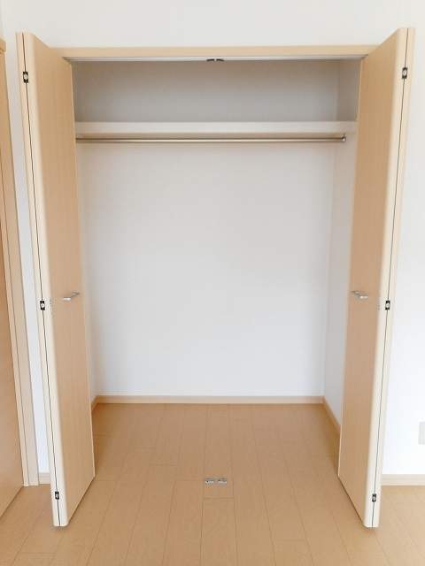ハレクラニⅡ その他