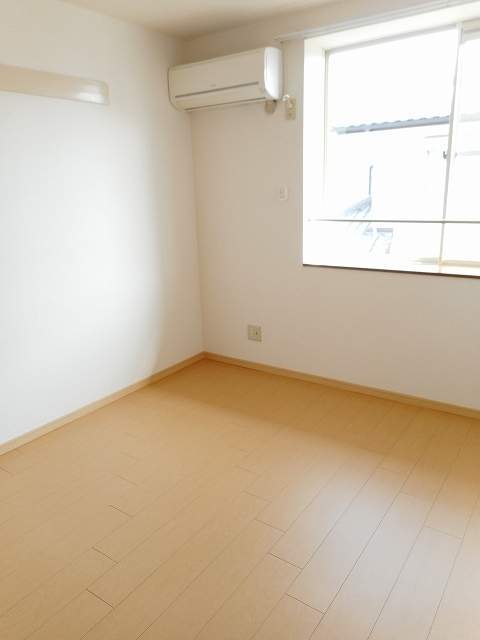 ハレクラニⅡ その他