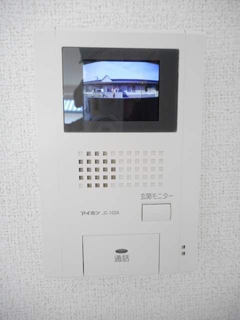 ハレクラニⅡ その他