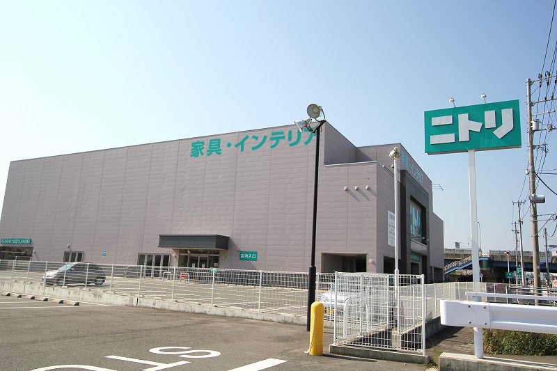 ブライトンフラットⅡ その他