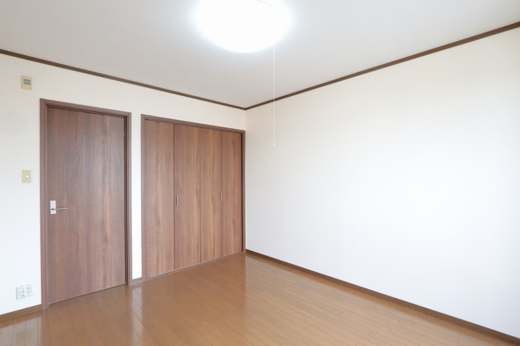 ブライトンフラットⅡ その他