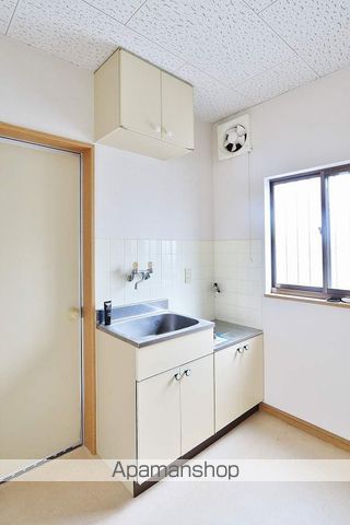 サンキュ藍住 その他