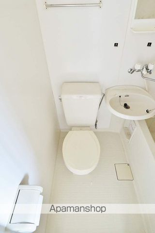 サンキュ藍住 その他