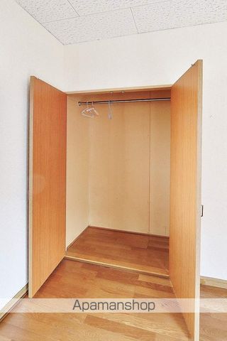 サンキュ藍住 その他