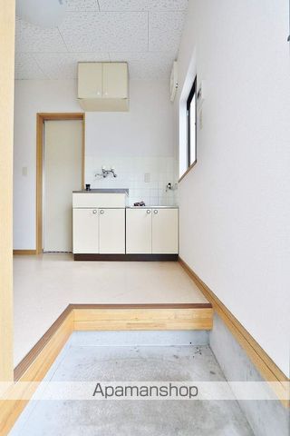 サンキュ藍住 その他