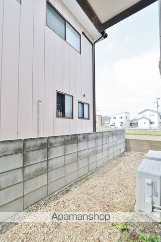 サンキュ藍住 その他
