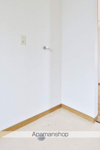 サンキュ藍住 その他