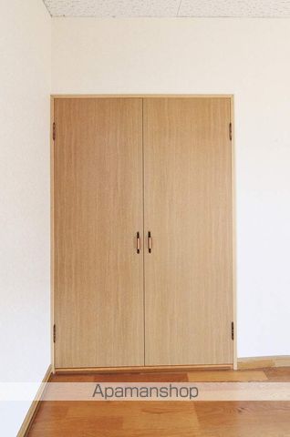 サンキュ藍住 その他