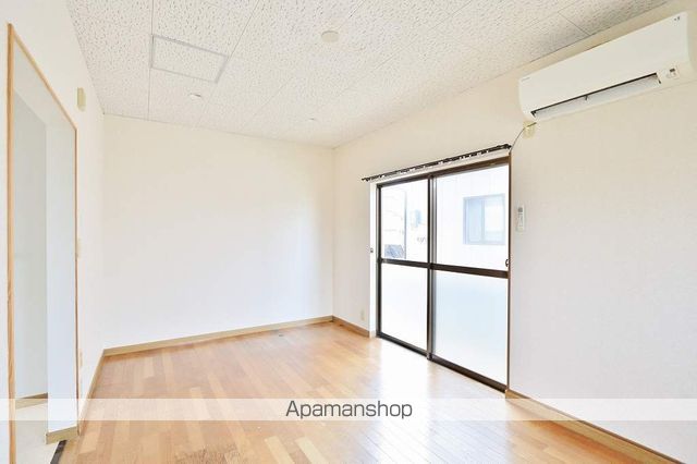 サンキュ藍住 その他