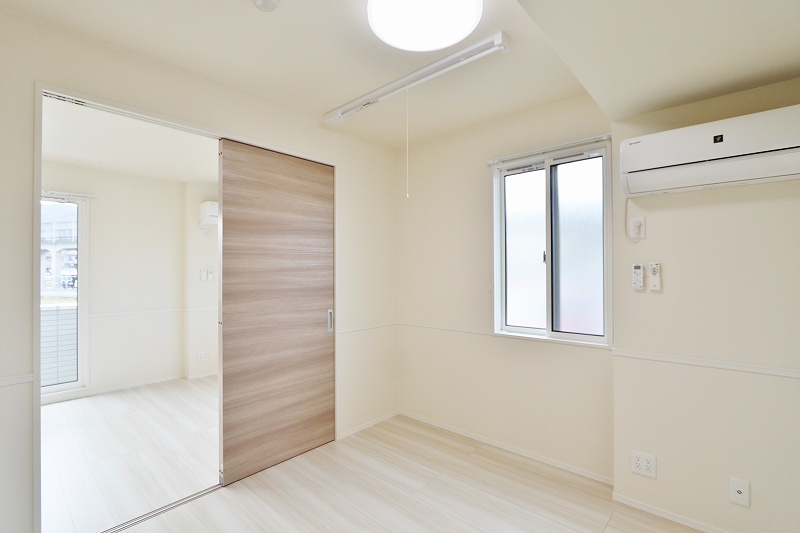 アンベリール その他
