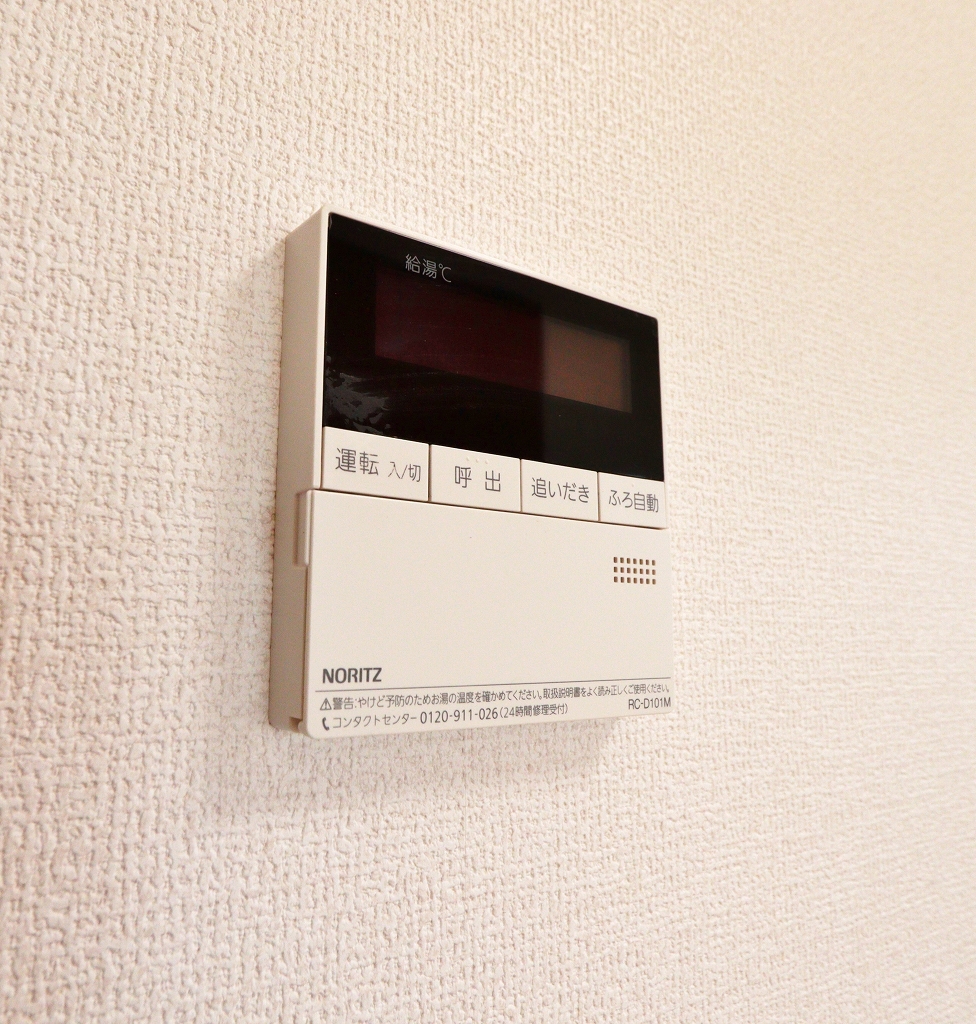 ヴェルドミール その他