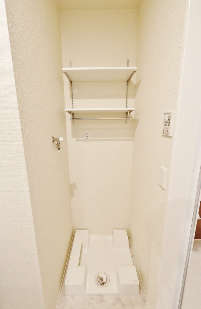 ヴィオレータ その他