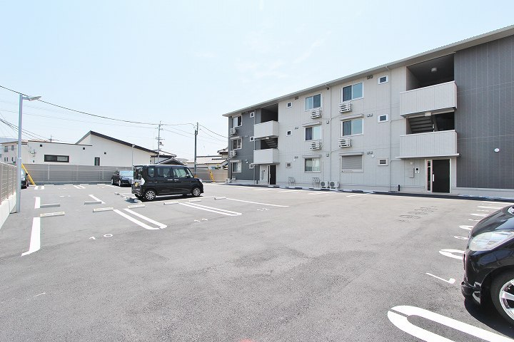 エル・ソル沖浜 その他