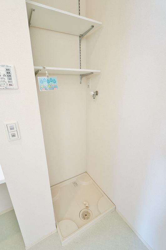アーベイン田宮 その他
